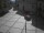 Webcam in Pizzoferrato, 52.3 km