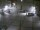 Webcam in Pizzoferrato, 32.5 km