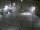 Webcam in Pizzoferrato, 57.5 km