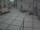 Webcam in Pizzoferrato, 25.7 km entfernt