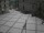 Webcam in Pizzoferrato, 53.7 km