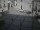 Webcam in Pizzoferrato, 53.6 km