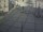 Webcam in Pizzoferrato, 42.9 km