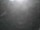 Webcam in Pizzoferrato, 52.9 km entfernt