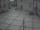 Webcam in Pizzoferrato, 44.5 km