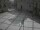 Webcam in Pizzoferrato, 38.9 km