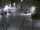 Webcam in Pizzoferrato, 47.7 km
