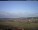 Webcam in Pfaffenhausen, 9.4 mi away