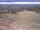 Webcam in Steinach, 6.7 mi away