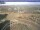 Webcam in Steinach, 9.3 mi away