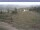 Webcam in Steinach, 15.1 km entfernt