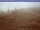 Webcam in Steinach, 8.3 km entfernt