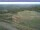 Webcam in Steinach, 7 mi away