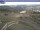 Webcam in Steinach, 4.3 km entfernt