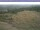 Webcam in Steinach, 1.7 mi away