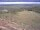 Webcam in Steinach, 12.9 mi away