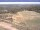 Webcam in Steinach, 13.3 mi away