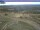 Webcam in Steinach, 28 km
