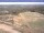 Webcam in Steinach, 3.9 mi away