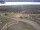 Webcam in Steinach, 24.2 km