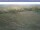 Webcam in Steinach, 24.2 km