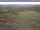 Webcam in Steinach, 10.6 km entfernt
