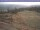 Webcam in Steinach, 10.2 km entfernt