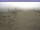 Webcam in Steinach, 3.9 mi away