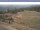 Webcam in Steinach, 34.5 km entfernt