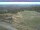 Webcam in Steinach, 9.4 mi away