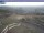 Webcam in Steinach, 20.1 km