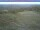 Webcam in Steinach, 5.9 mi away
