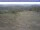 Webcam in Steinach, 24.2 km entfernt