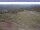 Webcam in Steinach, 7.8 mi away