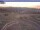 Webcam in Steinach, 13.3 mi away