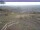 Webcam in Steinach, 9.3 mi away