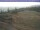 Webcam in Steinach, 3.2 mi away