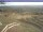 Webcam in Steinach, 9.3 mi away