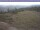 Webcam in Steinach, 9.3 mi away