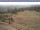 Webcam in Steinach, 4.3 mi away