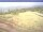 Webcam in Steinach, 10.8 mi away