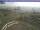 Webcam in Steinach, 20.1 km entfernt