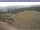 Webcam in Steinach, 3.9 mi away