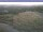 Webcam in Steinach, 6.5 mi away
