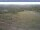 Webcam in Steinach, 20.1 km