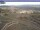 Webcam in Steinach, 34.5 km entfernt