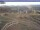 Webcam in Steinach, 24.2 km