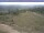 Webcam in Steinach, 9.3 mi away