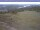 Webcam in Steinach, 24.2 km