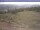 Webcam in Steinach, 28 km